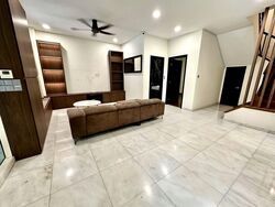 Kingsville (D10), Semi-Detached #575491611